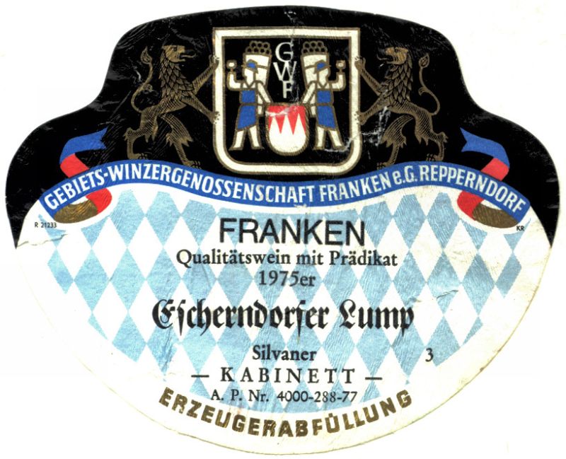 Winzergenossenschaft_Escherndorfer Lump_kab 1975.jpg